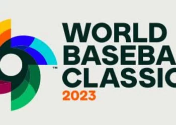 FOX Sports Becomes Exclusive U.S. Home to 2023 World Baseball Classic