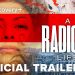 discovery+ Announces October 13 Premiere Date for “A Radical Life” with a First-Look Trailer [VIDEO]