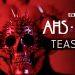 First Look Official Teaser for FX’s “AHS:NYC” [VIDEO]