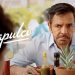 Apple TV+ Unveils Trailer for Season Two of Global Hit Comedy Series “Acapulco” [VIDEO]