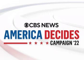 CBS News and Stations Announces Multiplatform Election Day Coverage Beginning @ 7:00 AM on November 8