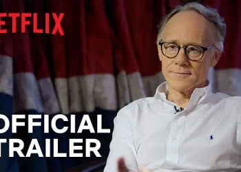 Official Netflix Trailer for “Ancient Apocalypse” [VIDEO]