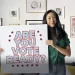 The CW Network Encourages Eligible Voters to Be “CW Vote Ready” Ahead of Midterm Elections