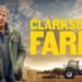 Udderly Great News! Prime Video Confirms Third Series of UK Original “Clarkson’s Farm” [VIDEO]