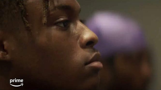 “Coach Prime” Arrives on Prime Video This December [VIDEO]