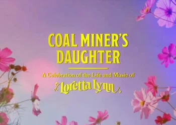 New Performers and Special Guests Added to “Coal Miner’s Daughter: A Celebration of the Life & Music of Loretta Lynn,” Airing Live from the Grand Ole Opry House on Sunday, October 30th @ 7PM/6c [VIDEO]