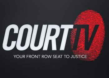 Court TV to Premiere New Original Documentary Special “Rampage Killers” Sunday, October 2 @ 9PM ET