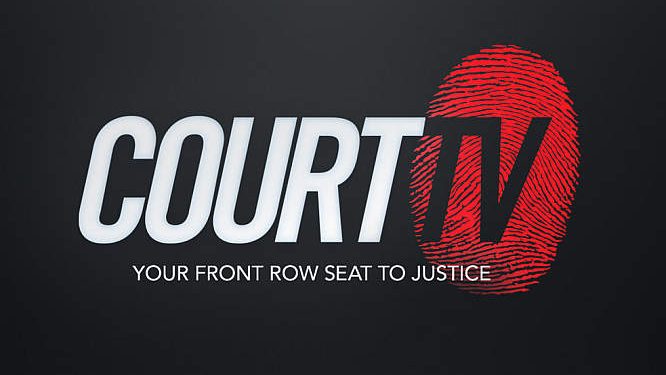 Court TV to Premiere New Original Documentary Special “Rampage Killers” Sunday, October 2 @ 9PM ET