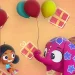 Official Netflix Jr. Trailer for the Second Season of “Deepa & Anoop” [VIDEO]