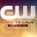 The CW Network Launches “Dare To Love, Defy Hate” with Song from Music Icon Stevie Wonder and New Mental Health Initiative Following United States Surgeon General Advisory on Youth Mental Health Crisis [VIDEO]