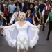 “Dolly Parton’s Mountain Magic Christmas” Arrives Thursday, December 1 @ 8PM ET/PT on NBC