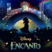 Disney+ Brings the Magic of La Familia Madrigal to Homes This Holiday Season with the Original Special “Encanto at the Hollywood Bowl,” Available to Stream on December 28