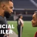 Watch the Official Trailer for “Fantasy Football,” Premiering November 25, Exclusively on Paramount+ [VIDEO]