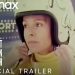Max Original Documentary “The Fastest Woman on Earth,” from Directors Chris Otwell and Graham Suorsa, Debuts October 20 [VIDEO]