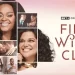 BET+ Releases the Third Season Trailer for “First Wives Club” [VIDEO]