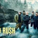 “Gold Rush: White Water” Season Six Premieres Friday, November 11 @ 9PM ET/PT on Discovery Channel