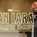 Comedy Specials “Ian Lara: Romantic Comedy” and “Entre Nos: The Winners 3” Debut November 11 on HBO Max [VIDEO]