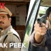 Acclaimed Filmmaker Neeraj Pandey Makes Netflix Debut with Gripping Cop Drama “Khakee: The Bihar Chapter” [VIDEO]