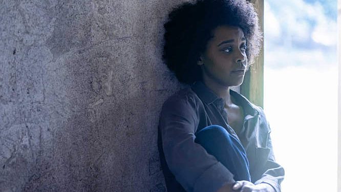 “Kindred” – New Drama Series Premieres Tuesday, December 13 Exclusively on Hulu