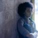 “Kindred” – New Drama Series Premieres Tuesday, December 13 Exclusively on Hulu
