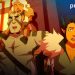 Prime Video Announces Season Three of “The Legend of Vox Machina” [VIDEO]
