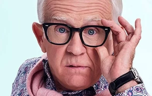 FOX Entertainment & Warner Bros. Statements on the Death of Leslie Jordan