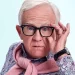 FOX Entertainment & Warner Bros. Statements on the Death of Leslie Jordan
