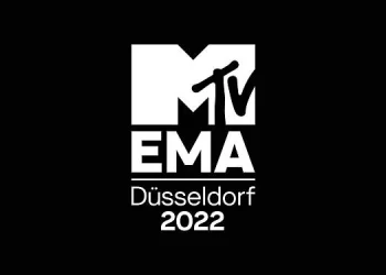 Rita Ora and Taika Waititi to Host “MTV EMAs” 2022 Live from Dusseldorf, Germany on Sunday, November 13th