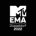 Rita Ora and Taika Waititi to Host “MTV EMAs” 2022 Live from Dusseldorf, Germany on Sunday, November 13th