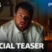 Prime Video Debuts Official Teaser Trailer for “Mammals” Starring James Corden and Sally Hawkins [VIDEO]