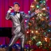 Showtime to Premiere Comedy Special “Matt Rogers: Have You Heard of Christmas?”