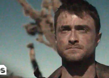 “Miracle Workers: End Times” Premieres Monday, January 16 @ 10PM ET/PT on TBS [VIDEO]