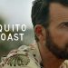 Hit Apple Original Series “The Mosquito Coast,” Starring and Executive Produced by Justin Theroux, Debuts New Trailer Ahead of Season Two Premiere, Friday, November 4 on Apple TV+ [VIDEO]