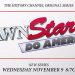 The History Channel’s Popular “Pawn Stars” Hits the Road for the First Time Visiting Eight Cities Across America in Search of Rare Items in the New Series “Pawn Stars Do America” Premiering Wednesday, November 9 @ 8PM ET/PT [VIDEO]