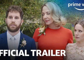Official Prime Video Trailer for “The People We Hate at the Wedding” [VIDEO]