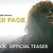 “Poker Face” – Official Peacock Original Teaser – [VIDEO]