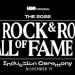 The 37th Annual “Rock & Roll Hall of Fame Induction Ceremony” Debuts November 19 on HBO [VIDEO]