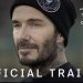 Disney+ Premieres Official Trailer for UK Original Series “Save Our Squad with David Beckham” [VIDEO]