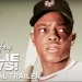 Official HBO Trailer for “Say Hey, Willie Mays!” [VIDEO]