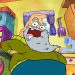 Nickelodeon’s First-Ever SpongeBob Universe Crossover Event, “SpongeBob SquarePants Presents The Tidal Zone,” to Debut Friday, November 25 [VIDEO]