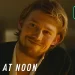 Official Hulu Trailer for the Movie “Stars at Noon” [VIDEO]