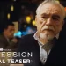 Official HBO Max Teaser for the Fourth Season of “Succession” [VIDEO]