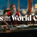 FOX Sports Unveils Star-Studded FIFA World Cup Qatar 2022 Commercial Featuring Jon Hamm, Tom Brady, Mariah Carey, and Ellie Kemper [VIDEO]