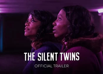 Focus Features “The Silent Twins” to Stream Exclusively on Peacock November 4 [VIDEO]