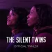 Focus Features “The Silent Twins” to Stream Exclusively on Peacock November 4 [VIDEO]