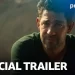 “Tom Clancy’s Jack Ryan” Official Season Three Trailer Revealed by Prime Video [VIDEO]