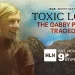 HLN Investigates Premieres “Toxic Love: The Gabby Petito Tragedy” on Saturday, November 5 @ 9PM ET/PT