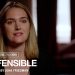 SundanceTV and AMC+ Release All-New Teaser for Darkly Funny Docuseries “True Crime Story: Indefensible” [VIDEO]
