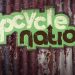 Fuse’s Reimagined Design Competition Series “Upcycle Nation” Featuring Groundbreaking Emmy Award Winner Karrueche Tran Premieres Wednesday, November 2 @ 10 PM ET/PT