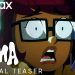 Official HBO Max Teaser for “Velma” [VIDEO]